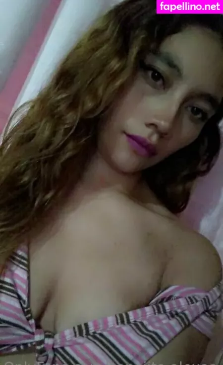 Conejita Alexaa OnlyFans Thumbnail #rZKt9rDXQC