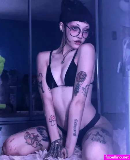 Conejitabunzlite OnlyFans Thumbnail #0LukS1VVEX