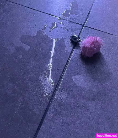 Conejitabunzlite OnlyFans Thumbnail #56U23ZcXOd