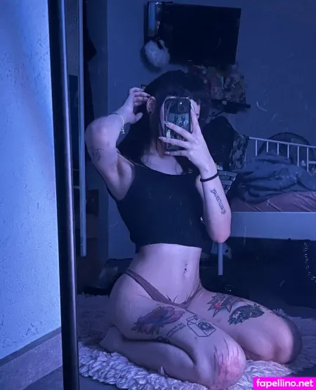 Conejitabunzlite OnlyFans Thumbnail #Hx1bQDb7kD