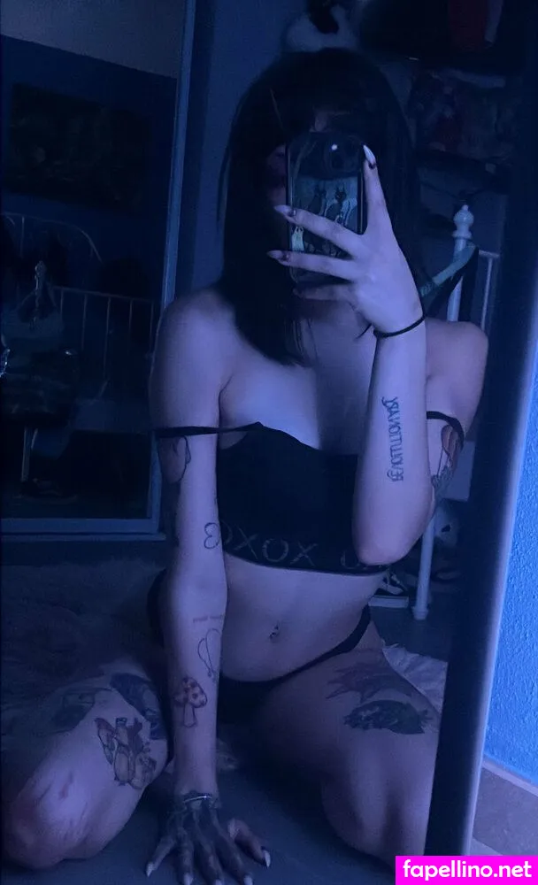 conejitabunzlite, conejitabunzz Nude Leaked OnlyFans Photo #hVoBdCev24