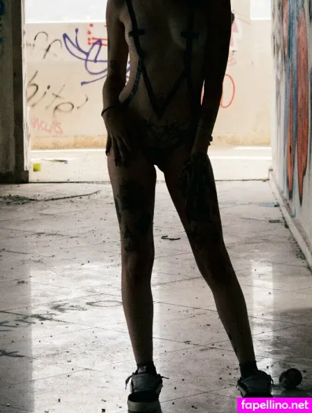 Conejitabunzlite OnlyFans Thumbnail #iQk0gmY1nt