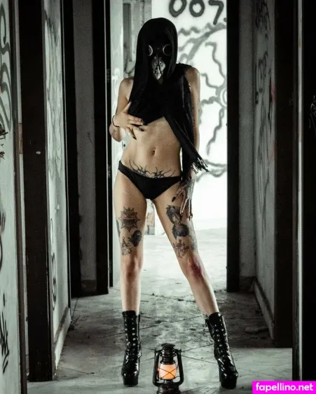 Conejitabunzlite OnlyFans Thumbnail #nFEfQkiYJa