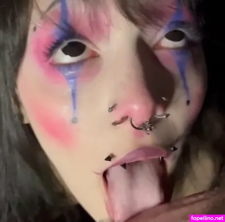 Conejitabunzlite OnlyFans Thumbnail #tSqxmLRdRT