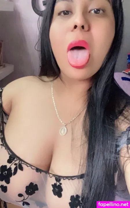 Conejitac OnlyFans Thumbnail #CGwYPkpwtX