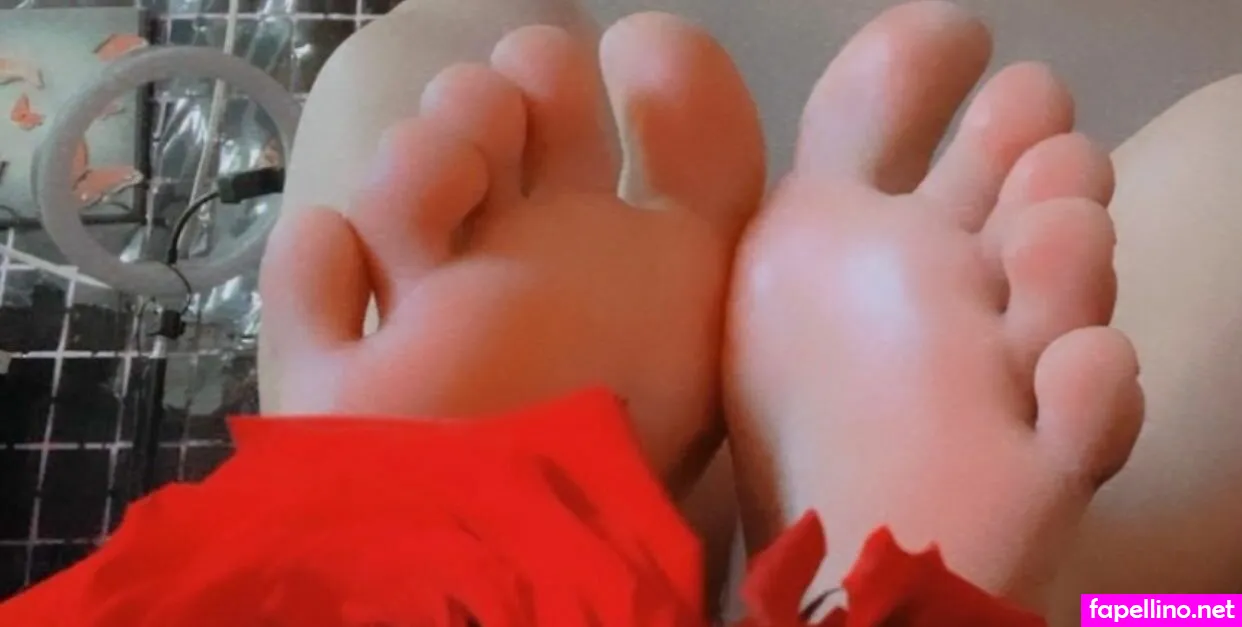 conejitaC, conejita_26_ec Nude Leaked OnlyFans Photo #CwDbO0MDxd