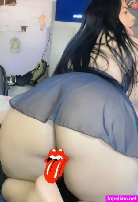 Conejitac OnlyFans Thumbnail #QjPVI29p8p