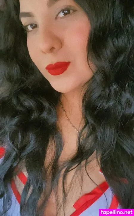 Conejitac OnlyFans Thumbnail #Vq2A0o5Plp