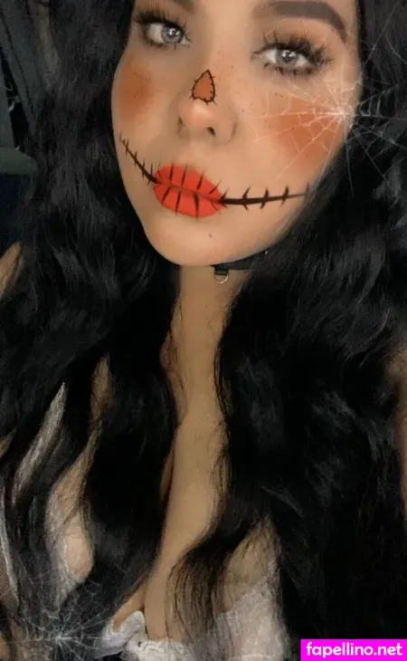 Conejitac OnlyFans Thumbnail #ZXu7G6ELer