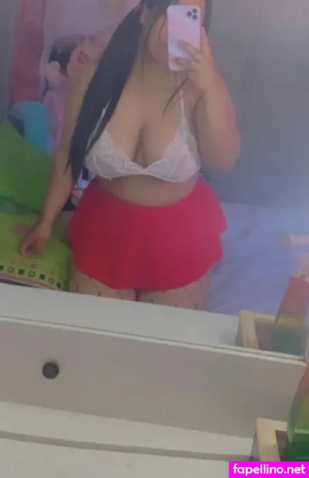 Conejitac OnlyFans Thumbnail #aVYtNOhYGr