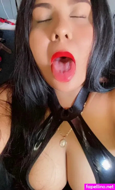 Conejitac OnlyFans Thumbnail #gNtGLiJIuf