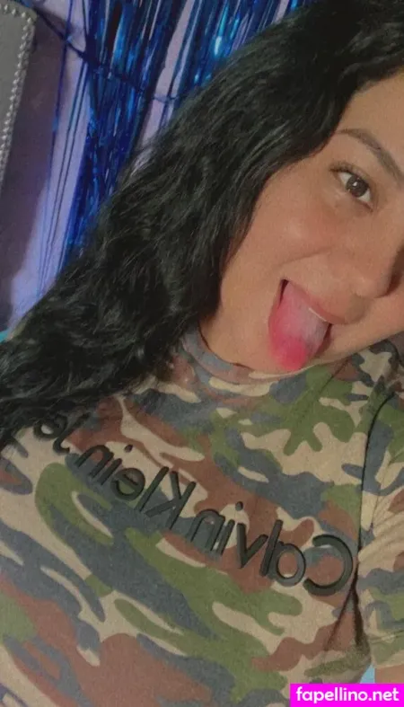 Conejitac OnlyFans Thumbnail #tiCnHYoK2P