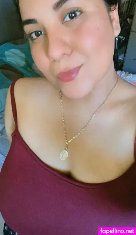 Conejitac OnlyFans Thumbnail #tkOeBCc2bL