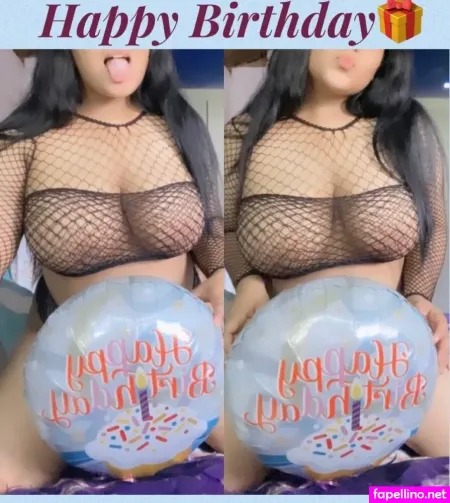 Conejitac OnlyFans Thumbnail #wPlCjXajVl