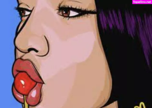 Conejitac9 OnlyFans Thumbnail #3e7ZM4SiN7