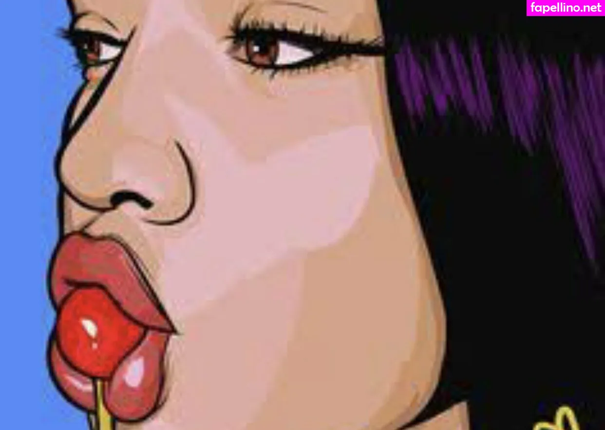 conejita9_, conejitac9 Nude Leaked OnlyFans Photo #3e7ZM4SiN7