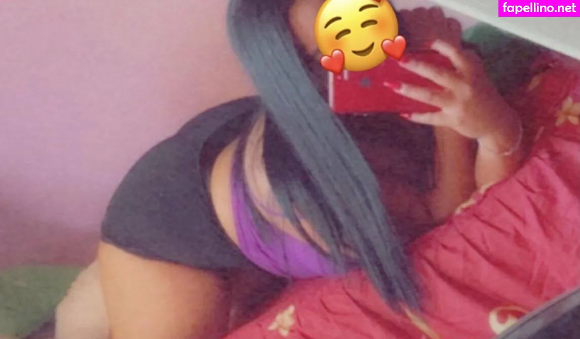 conejita9_, conejitac9 Nude Leaked OnlyFans Photo #FVilTdX6IC