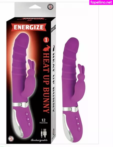 Conejitac9 OnlyFans Thumbnail #FpVDKUdheM