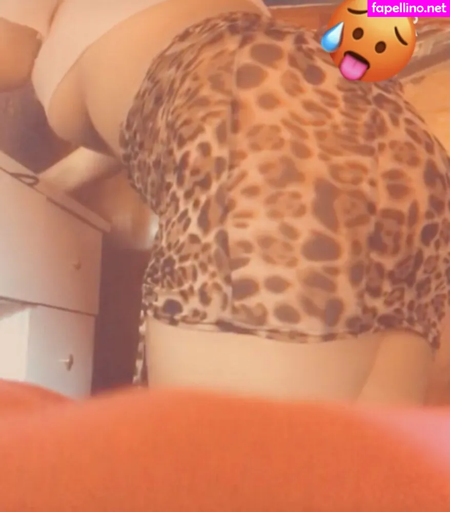 conejita9_, conejitac9 Nude Leaked OnlyFans Photo #FspWQ1oCeI