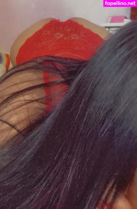 Conejitac9 OnlyFans Thumbnail #QhfK6EmnJI