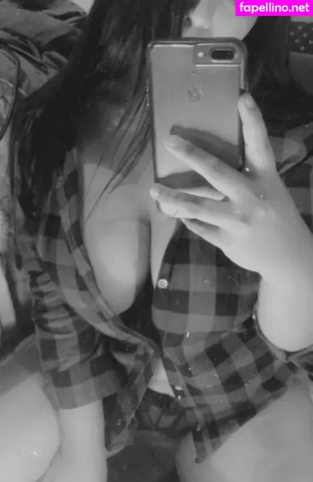 Conejitac9 OnlyFans Thumbnail #QprOSaoM8D