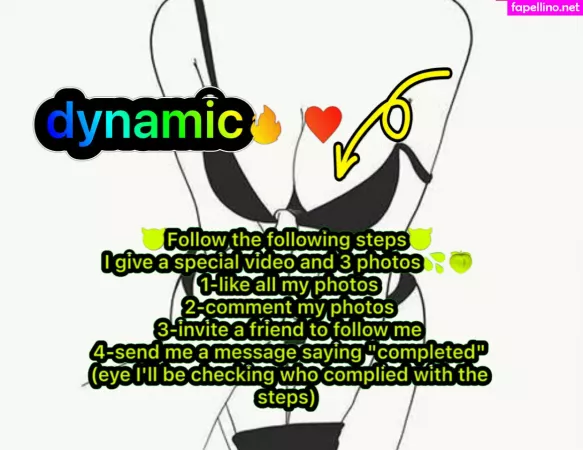 Conejitac9 OnlyFans Thumbnail #VDGAya3E36