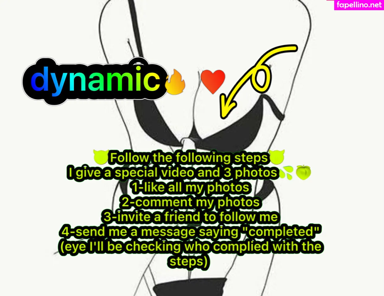 conejita9_, conejitac9 Nude Leaked OnlyFans Photo #VDGAya3E36