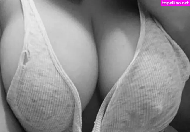 Conejitac9 OnlyFans Thumbnail #XU758kR01H