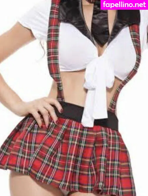 conejita9_, conejitac9 Nude Leaked OnlyFans Photo #ZGoXzSH1Vl