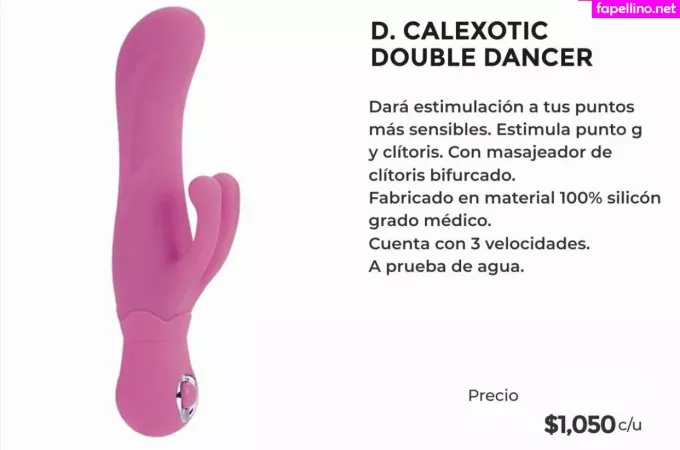 Conejitac9 OnlyFans Thumbnail #bd6wEy0C9V