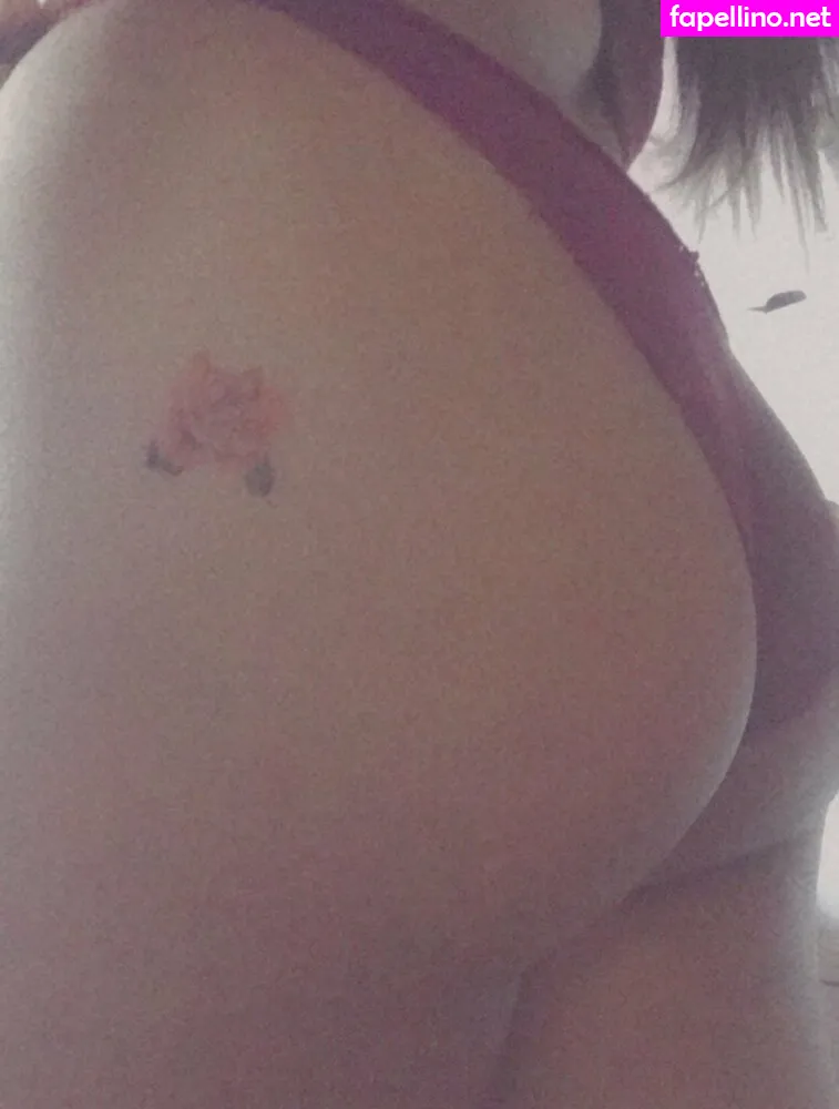 conejita9_, conejitac9 Nude Leaked OnlyFans Photo #idQPLjWlcj