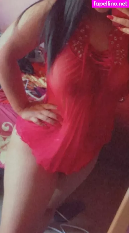 Conejitac9 OnlyFans Thumbnail #rIE4lvzeqh