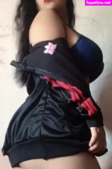 Conejitac9 OnlyFans Thumbnail #yYxETL9g5s