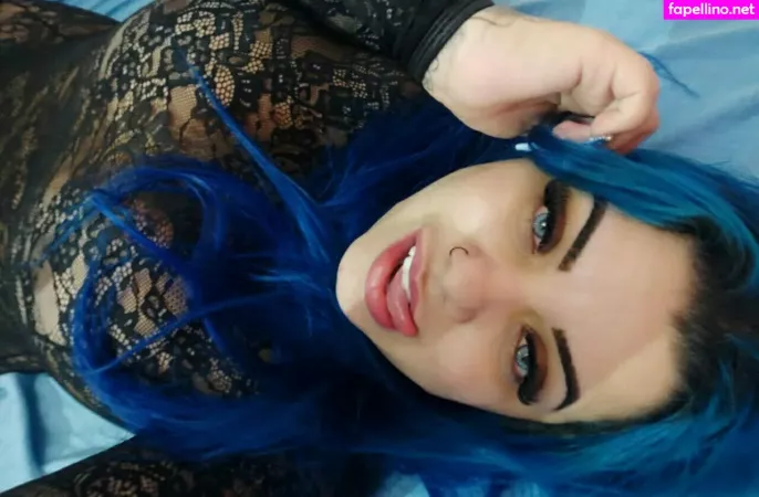 Conejitamanhosa OnlyFans Thumbnail #mgFyKKt9PJ