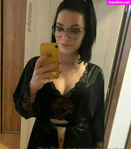 Conejitamanhosa OnlyFans Thumbnail #qHYts7vKya