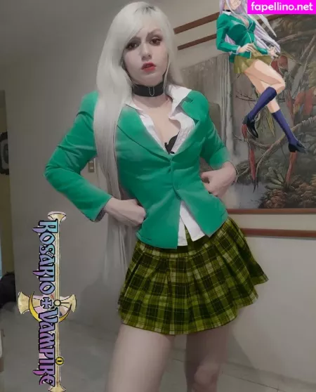 Conejito0azul OnlyFans Thumbnail #2j4GszTXjg
