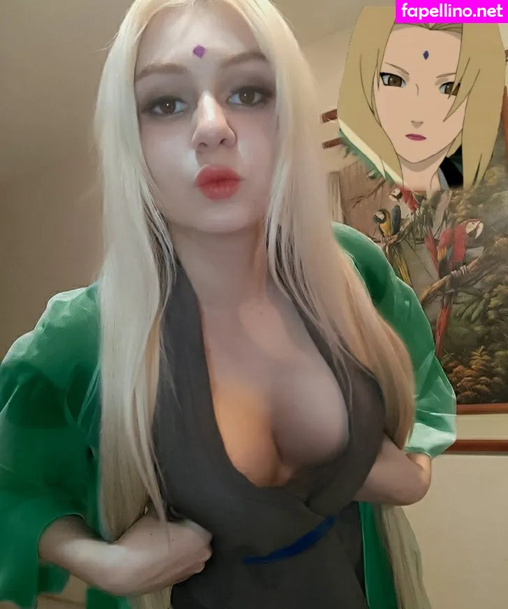 conejito0azul, unaconejita Nude Leaked OnlyFans Photo #XubDhGmBrb