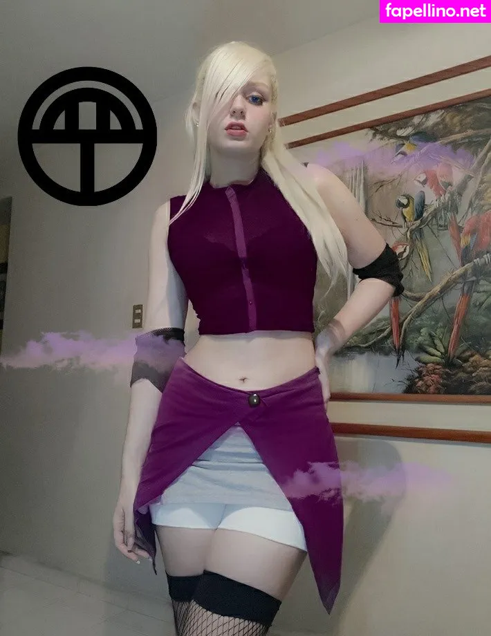 conejito0azul, unaconejita Nude Leaked OnlyFans Photo #ejXr3SkSv1