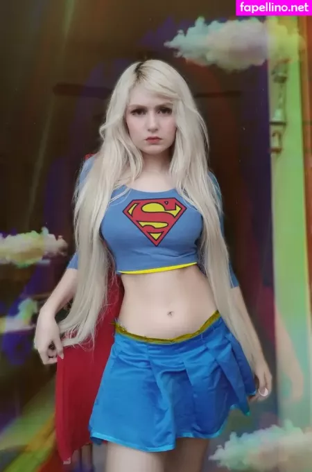 Conejito0azul OnlyFans Thumbnail #rVfR3bHUFi