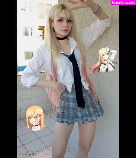 Conejito0azul OnlyFans Thumbnail #siXsxErWEB