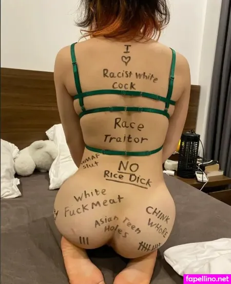 Coneofwhom OnlyFans Thumbnail #Zc4nDYIuEB