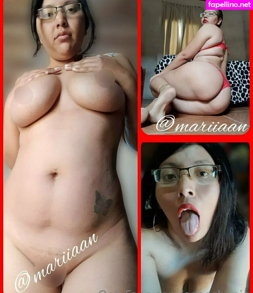 coneshopia, svn_kd Nude Leaked OnlyFans Photo #5Ac3gcr2Sk