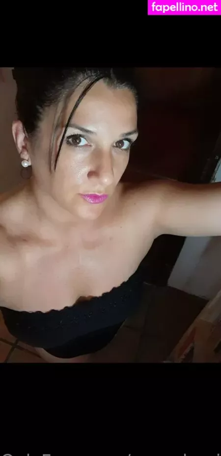 Coneshopia OnlyFans Thumbnail #We8qCtbH8d