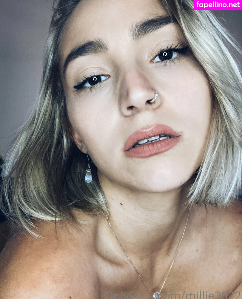 confidantsarah Nude Leaked OnlyFans Photo #41bx4OimzE