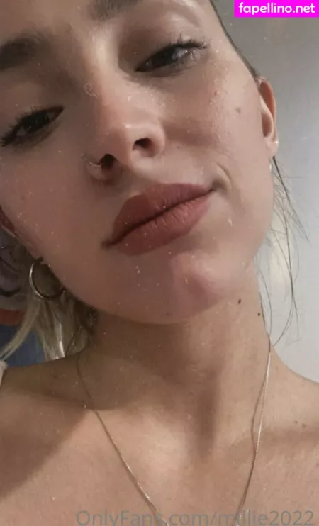 Confidantsarah OnlyFans Thumbnail #PGr1zhUtVi