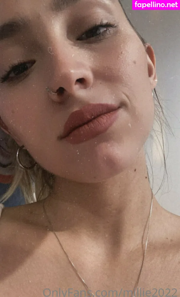 confidantsarah Nude Leaked OnlyFans Photo #PGr1zhUtVi