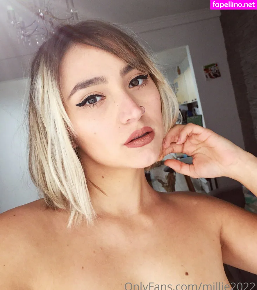 confidantsarah Nude Leaked OnlyFans Photo #ZL6Ki077k9