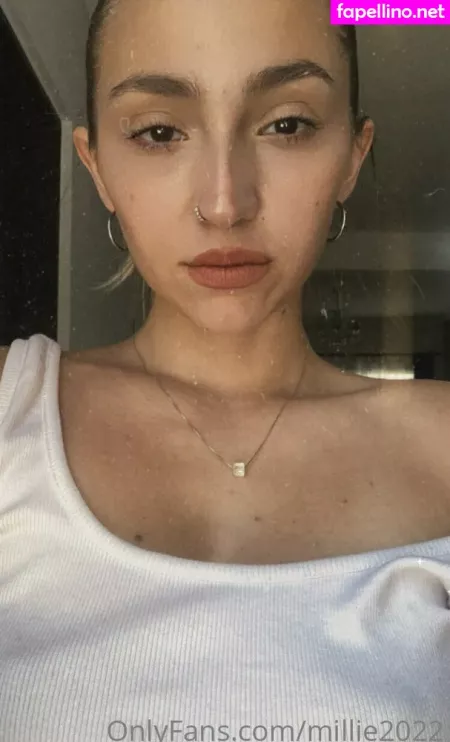 Confidantsarah OnlyFans Thumbnail #aYZ6vmnd0m