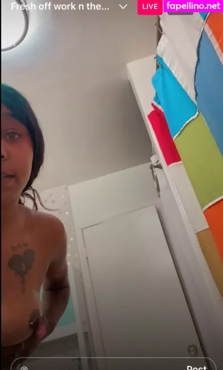 Confidentjai OnlyFans Thumbnail #eFqatJuzM7