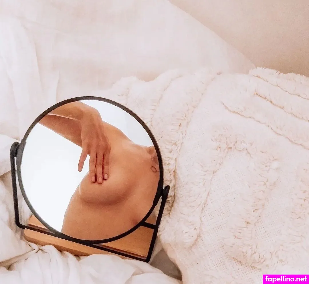 confu, confunextdoor Nude Leaked OnlyFans Photo #CIrbdIvHjx